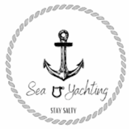 Seauyachting